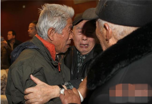 在等级森严的印度农村,老兵王琪算哪个种姓