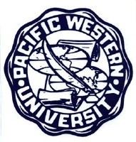 国内名气最大的十所美国“野鸡大学“