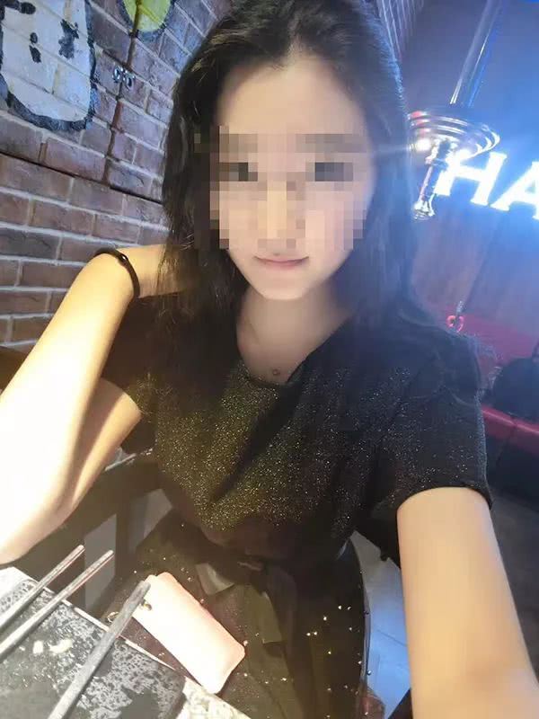 26岁有漂亮女友的滴滴司机刘振华，为何要残杀21岁空姐
