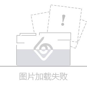 摩尔定律：用户拥有高品质手机不是梦