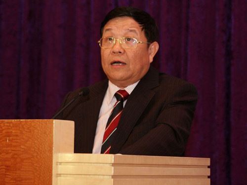 广东国税局原局长李永恒被控受贿千万 退休两年受审