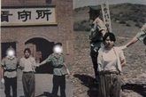 拷问中国死刑：这批人都该死吗？