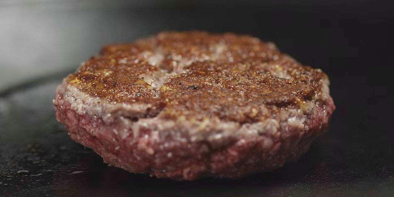“人造肉”将被端上餐桌，你会吃吗？