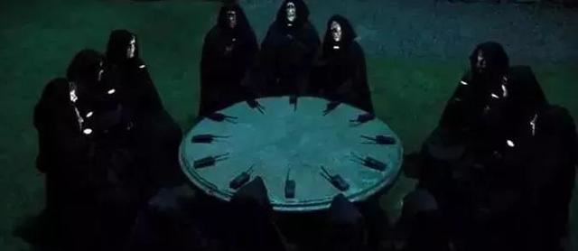 胡歌深夜微博48小时后……语言暴力,是悬在每个人身上的一把刀!
