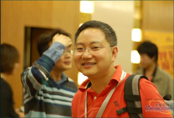 SNS网站的两种价值