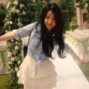 汪峰神秘的第三任妻子发文回应婚变首曝光(图)