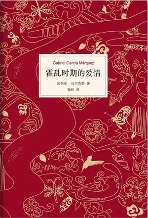 113位诺奖得主的113本书(史上最全,必备书单)