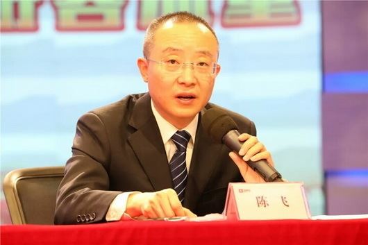 八达岭长城景区将“全网络实名制预约售票和限制游客流量”