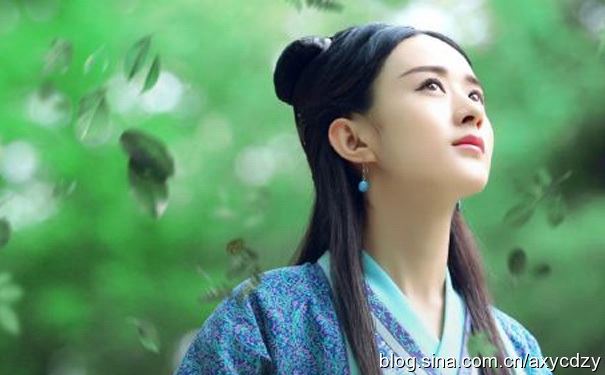 那英退出《新歌声》为何叫好声一片