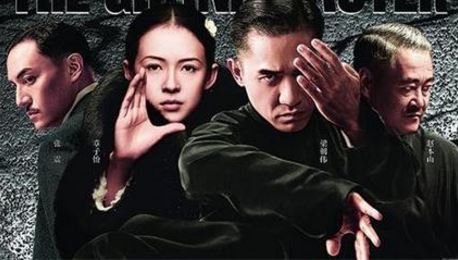 王思聪凭什么说中国导演都很垃圾?