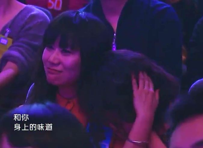 你把我灌醉,我酒驾,你买醉?