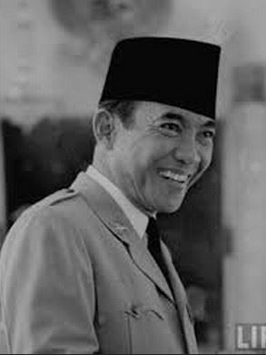 印尼9.30事件：那段被淡忘的大屠杀