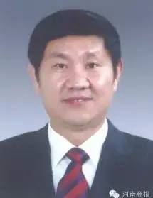 在河南,市委书记咋成了危险活?