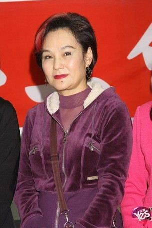 盘点邵氏三级片中的十大肉弹女星(图)