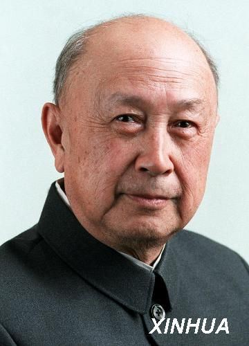 中国航天之父钱学森今日在京逝世 享年98岁