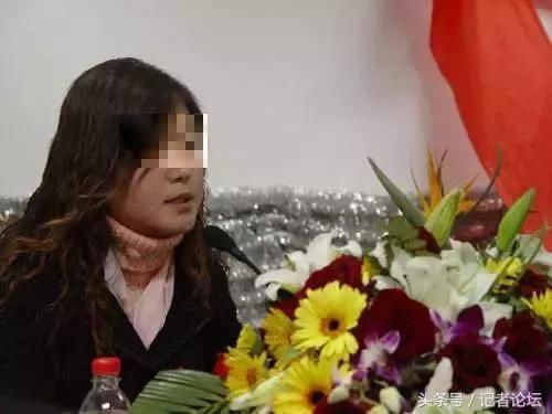 女大学生被黑人男友感染,但依然爱他