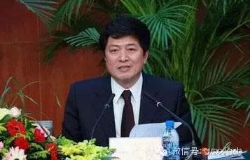 令完成、谷丽萍叔嫂朋友圈为啥一模一样?l