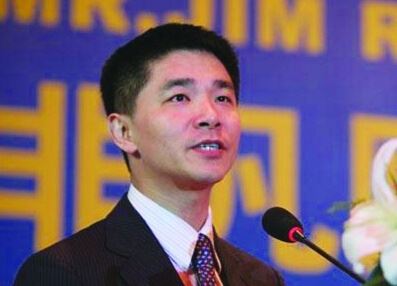 令完成、谷丽萍叔嫂朋友圈为啥一模一样?l