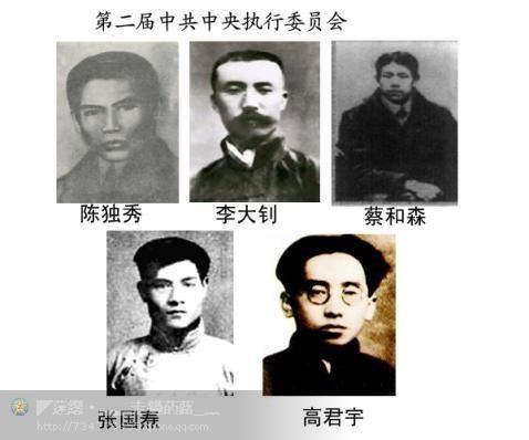 [转载]中国共产党员历年人数统计(1921-2011年)