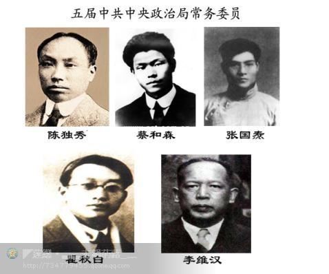 [转载]中国共产党员历年人数统计(1921-2011年)