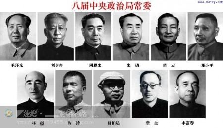 [转载]中国共产党员历年人数统计(1921-2011年)