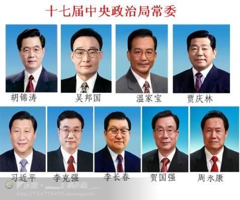 [转载]中国共产党员历年人数统计(1921-2011年)