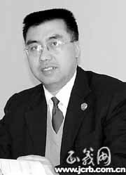 精英巨头英年早逝为哪般?天涯社区副主编金波34岁不幸去世的警示