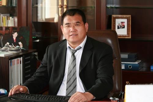 精英巨头英年早逝为哪般?天涯社区副主编金波34岁不幸去世的警示