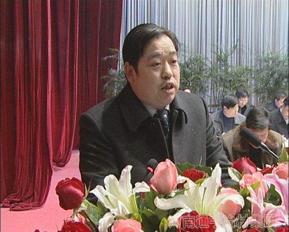 精英巨头英年早逝为哪般?天涯社区副主编金波34岁不幸去世的警示