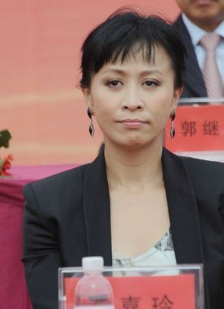 惨遭黑社会绑架勒索蹂躏的十大女星(图)