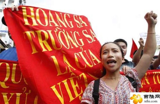 惊醒中国人：为什么七成菲律宾人会如此的痛恨中国？