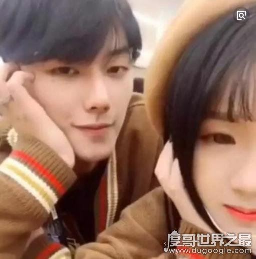 杨清柠出轨付守东绿了王乐乐,现成为过街老鼠(小小年纪私生活混乱)