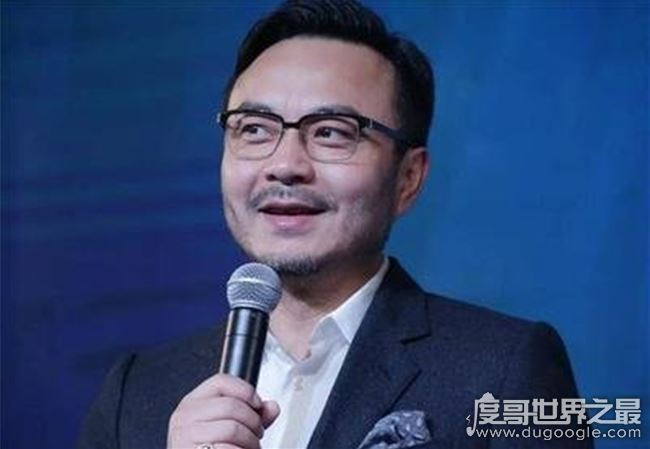 汪涵肝硬化是不是真的,本人亲自澄清(只是一般肝病)