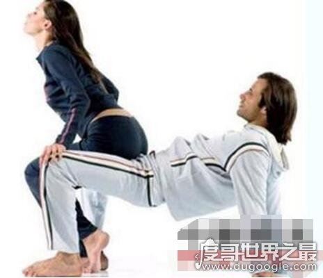 男女后座体位姿势图解，最适合＂车震＂的体位姿势(超刺激)