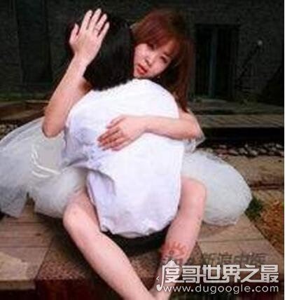 男女同房姿势108种图解大全，正常体位最受男女欢迎(附教程)