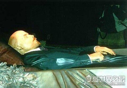 列宁梅毒之死是真的吗,网络谣传(遭暗杀后病情恶化医治无效而死)
