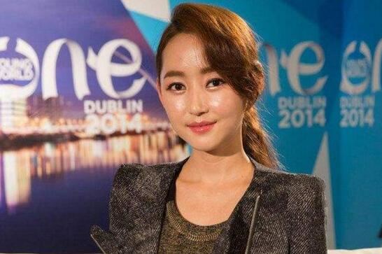 成功脱北美女朴银美,13岁亲眼目睹母亲被侮辱