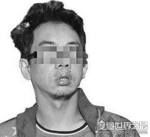 微波炉虐猫事件,死变态将猫咪活活烤熟致死