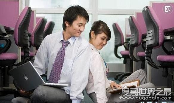 为何黄颜知己比红颜知己更须防范,这样的原因你一定想不到