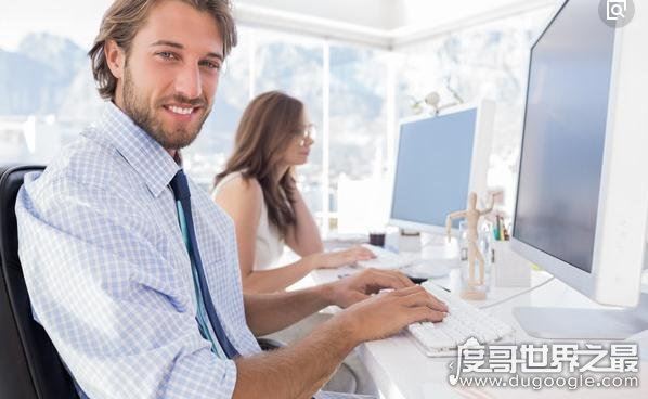 为何黄颜知己比红颜知己更须防范,这样的原因你一定想不到