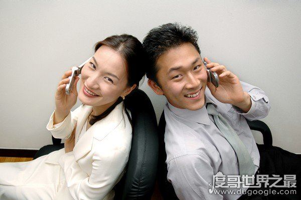 为何黄颜知己比红颜知己更须防范,这样的原因你一定想不到