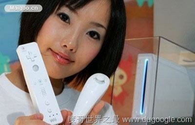 21世纪十大发明,21世纪最伟大的发明排行(iPhone居榜首)