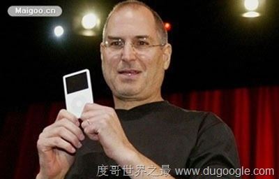 21世纪十大发明,21世纪最伟大的发明排行(iPhone居榜首)