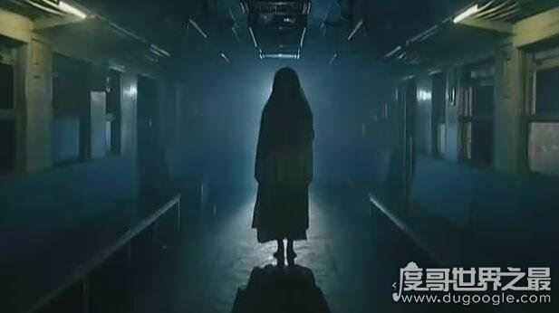 13部吓死过人的鬼片,午夜凶铃吓死3人(8千人被吓出精神病)