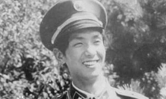 1994年田明建事件,军官变悍匪射杀75人(对抗六千人部队)