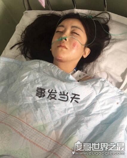 夏可可事件yy视频曝光，萝莉化身欲女大尺度不雅照