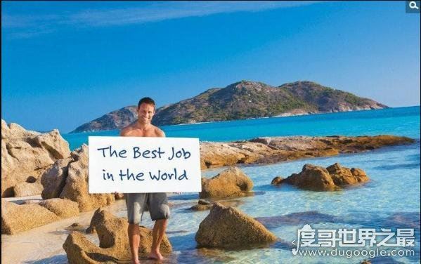 女性采精师亲自为男人撸管,取精场面相当火爆(附图)