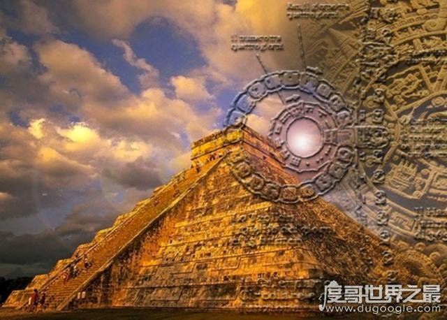 火星男孩关于2020年大灾难言论，预言地球将发生大灾难(未证实)