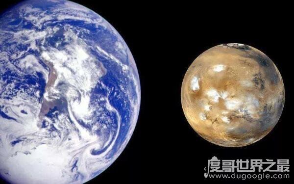 号称“启明”星，月亮旁边最亮的一颗星（启明星即金星）