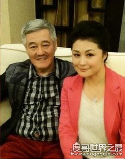 谢大脚是什么病死的,乡村爱情故事谢大脚因病去世(角色杀青)